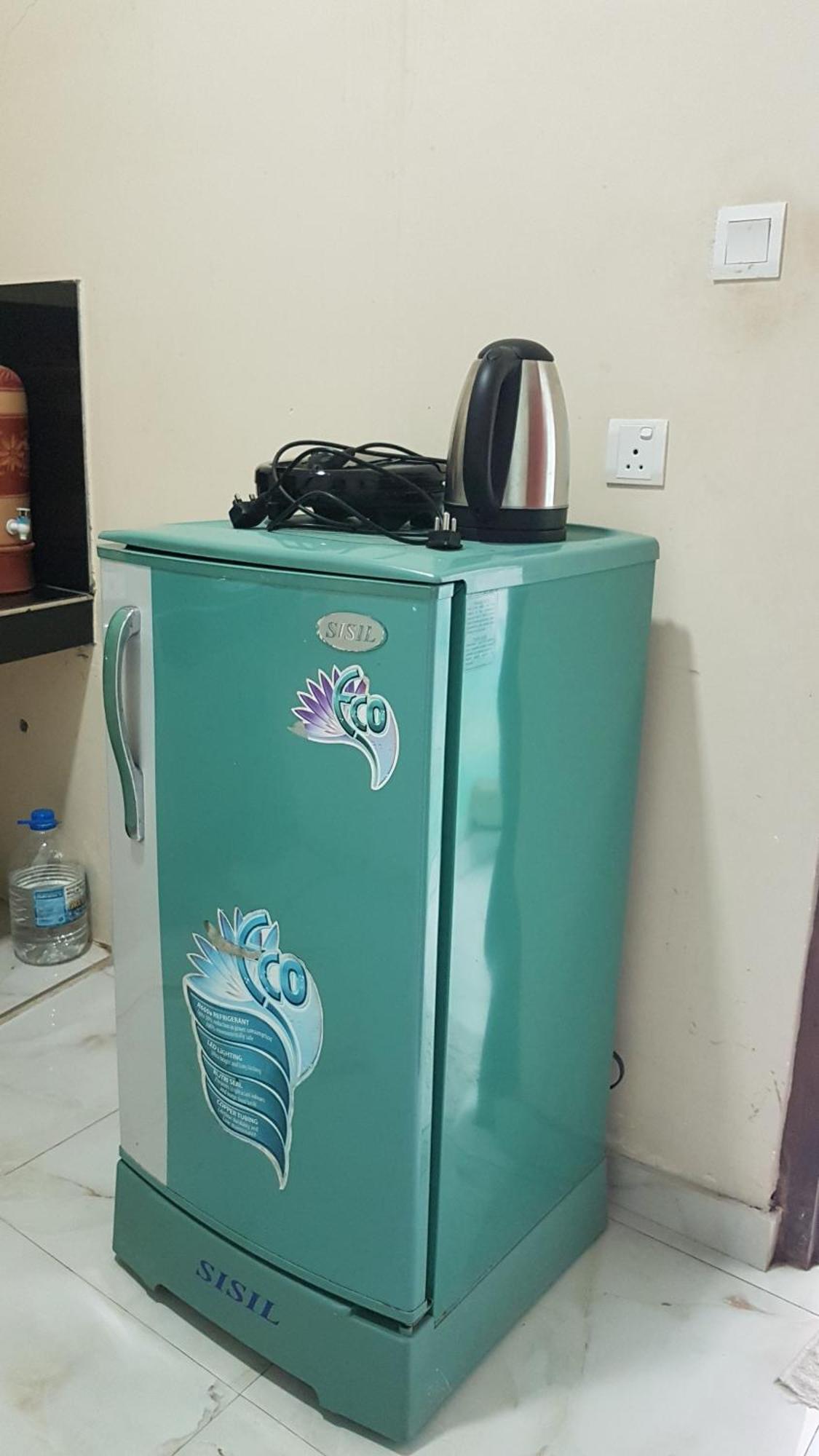 Pinki Nest Otel Mirissa Dış mekan fotoğraf