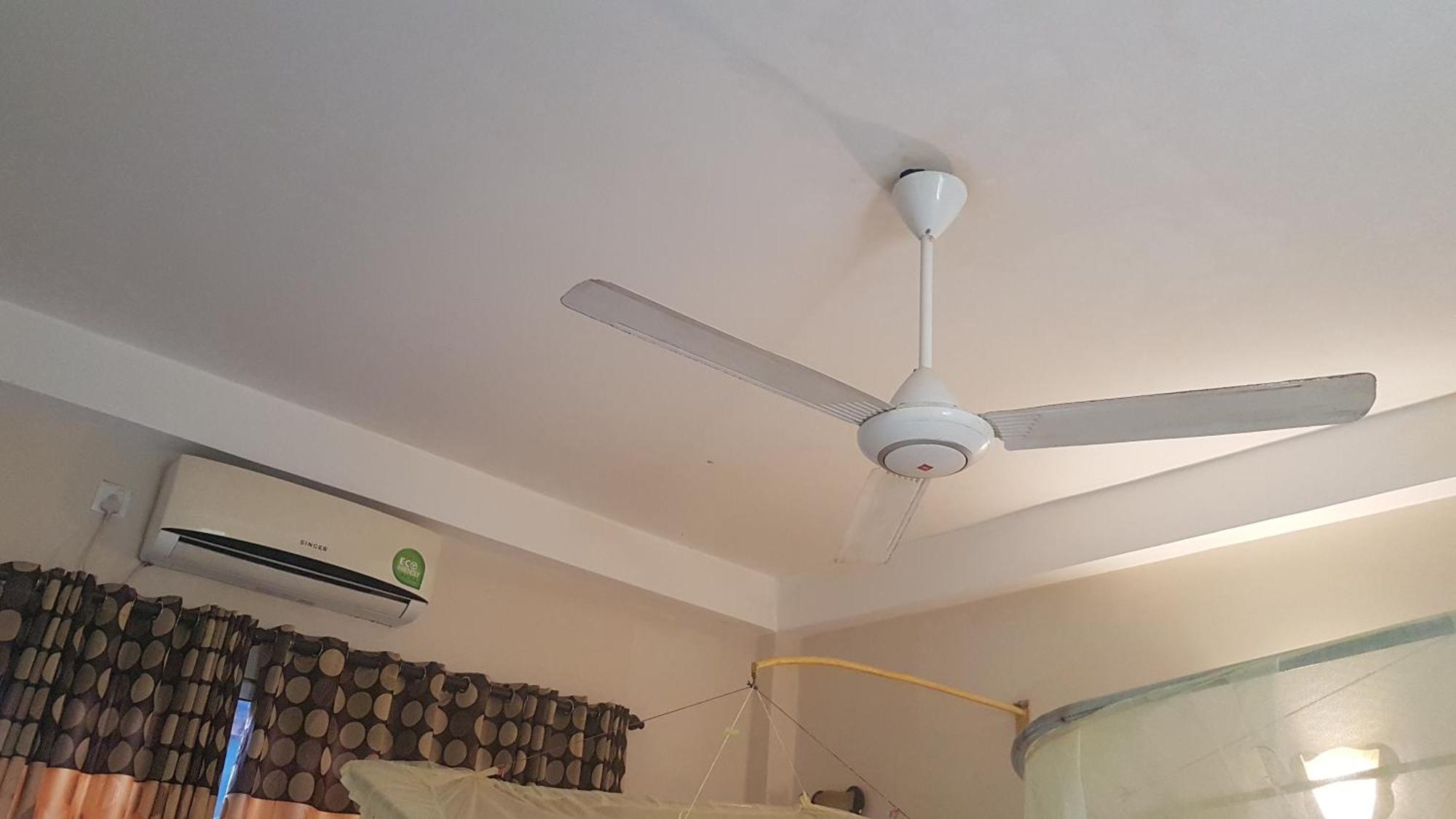 Pinki Nest Otel Mirissa Dış mekan fotoğraf