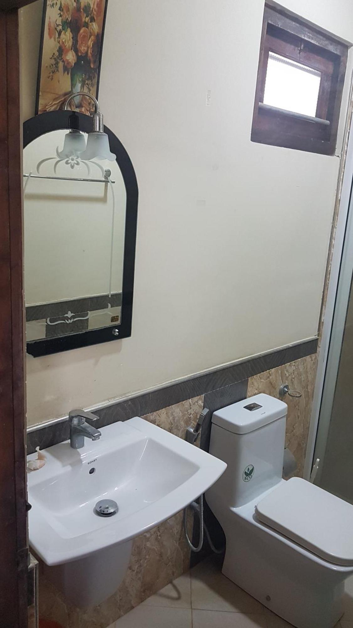 Pinki Nest Otel Mirissa Dış mekan fotoğraf