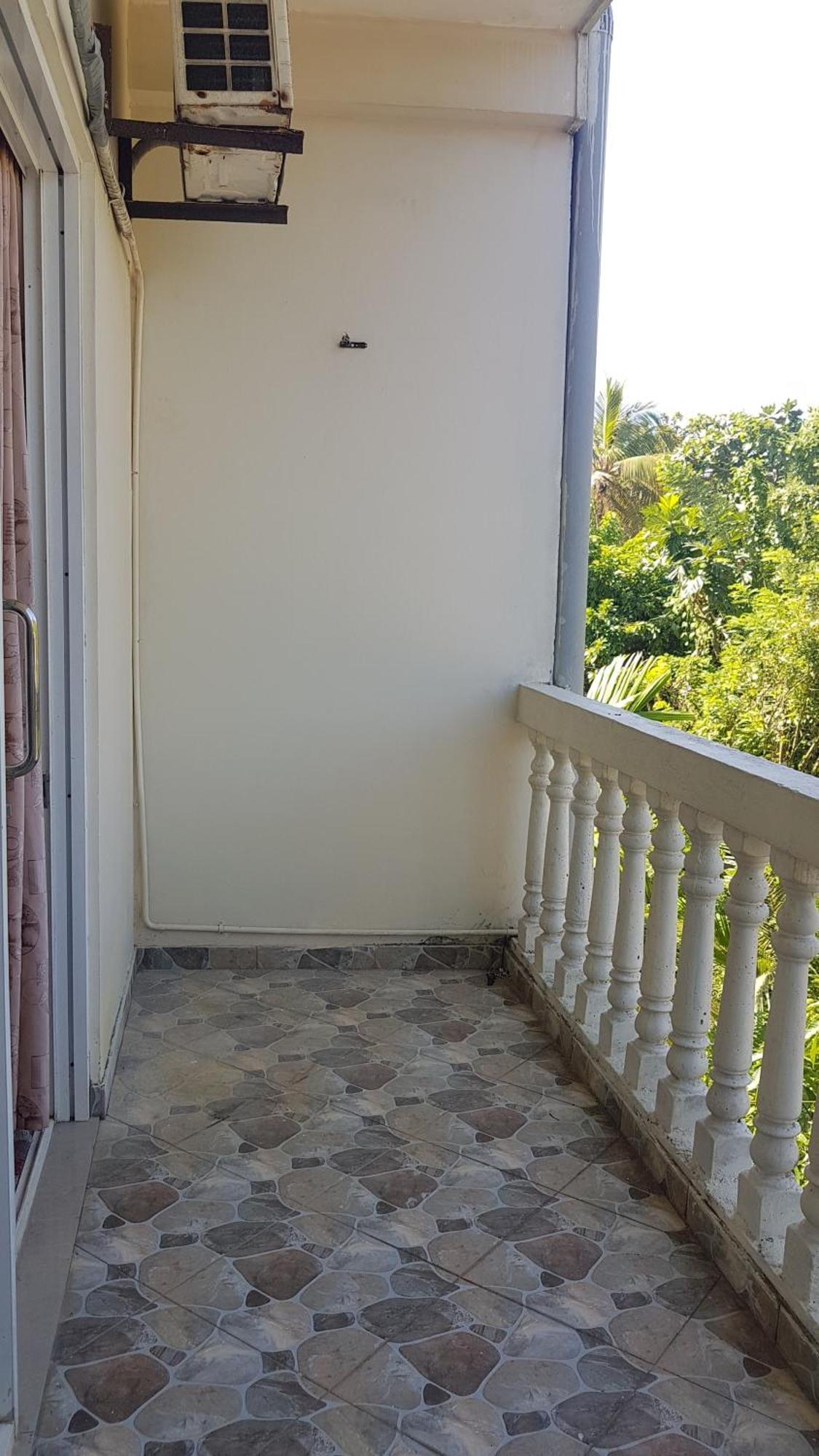 Pinki Nest Otel Mirissa Dış mekan fotoğraf
